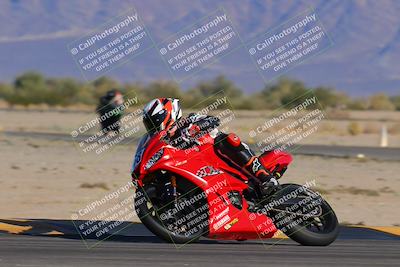 media/Nov-25-2023-TrackXperience (Sat) [[85467fd52f]]/Level 1/Session 6 (Turn 16 Set 2)/